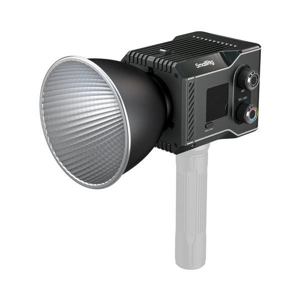 Smallrig RC 60C RGB LED Video Light 4808 Lite Edition Smallrig RC 60C RGB LED Video Light 4808 Lite Edition